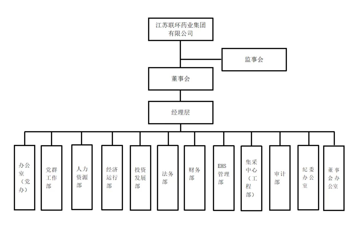 微信圖片_20230306113752